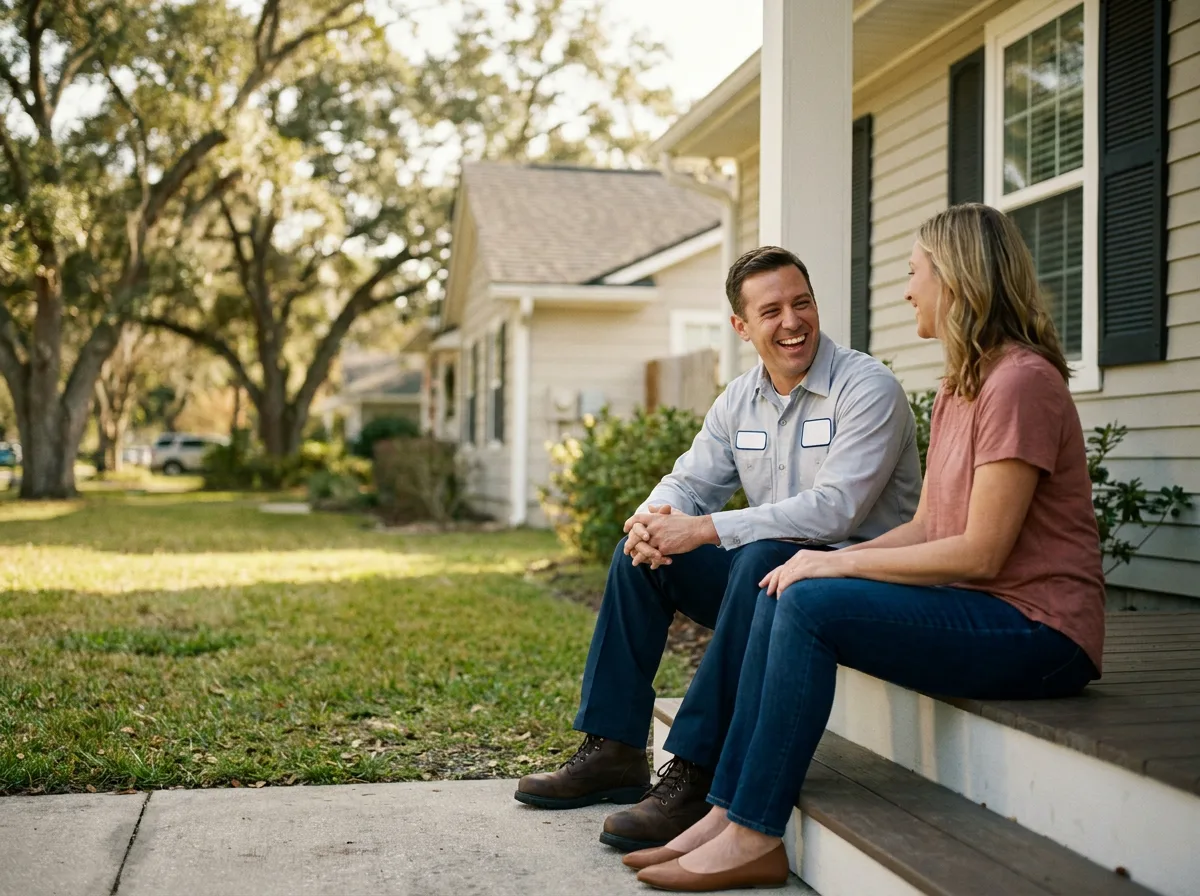 Septic tank pumping FAQs for Scott, MS